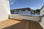 Etagenwohnung Dortmund Brackel - 2 Zimmer, 79 m&sup2;, 1.026&euro; | Angebot:26490890