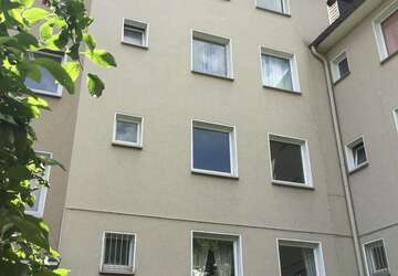 Wohnung Hagen Elsey - 3 Zimmer, 67 m&sup2;, 479&euro; | Angebot:27271249