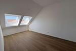Etagenwohnung Dortmund Brackel - 2 Zimmer, 79 m&sup2;, 1.026&euro; | Angebot:26490890