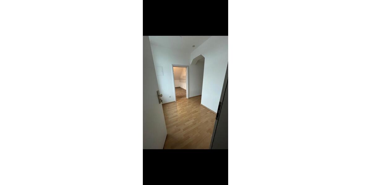 Etagenwohnung Datteln - 2 Zimmer, 70 m&sup2;, 490&euro; | Angebot:26664070