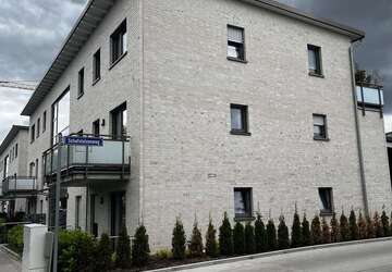 Wohnung Dortmund Brackel - 2 Zimmer, 40 m&sup2;, 660&euro; | Angebot:27316613
