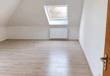 Wohnung Lünen Alstedde - 2 Zimmer, 52 m&sup2;, 470&euro; | Angebot:27613509