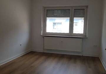 Wohnung Hamm Daberg - 3 Zimmer, 80 m&sup2;, 710&euro; | Angebot:27075705