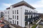 Etagenwohnung Dortmund Hombruch - 2 Zimmer, 68 m&sup2;, 885&euro; | Angebot:25715684