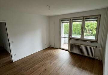 Wohnung Dortmund Huckarde - 3 Zimmer, 52 m&sup2;, 572&euro; | Angebot:27287903