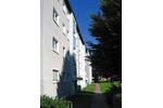 Etagenwohnung Dortmund Bövinghausen - 3 Zimmer, 66 m&sup2;, 519&euro; | Angebot:26151661