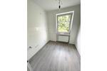 Etagenwohnung Dortmund Brackel - 2 Zimmer, 46 m&sup2;, 441&euro; | Angebot:25882884