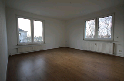 Etagenwohnung Holzwickede - 3 Zimmer, 60 m&sup2;, 399&euro; | Angebot:27055764