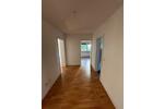 Etagenwohnung Lünen - 3 Zimmer, 67 m&sup2;, 570&euro; | Angebot:25417265