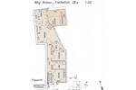 Etagenwohnung Witten - 4 Zimmer, 84 m&sup2;, 765&euro; | Angebot:25413138