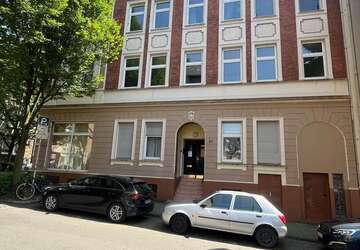 Wohnung witten - 3 Zimmer, 78 m&sup2;, 699&euro; | Angebot:26856536
