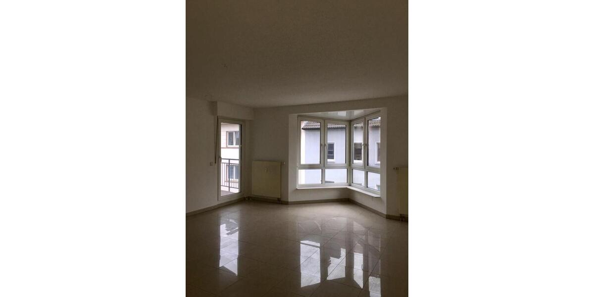 Etagenwohnung Witten - 4 Zimmer, 84 m&sup2;, 765&euro; | Angebot:25413138