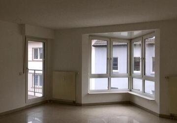 Wohnung Witten - 4 Zimmer, 84 m&sup2;, 765&euro; | Angebot:25413138
