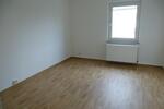 Erdgeschoßwohnung Haltern am See - 2 Zimmer, 48 m&sup2;, 380&euro; | Angebot:26131004