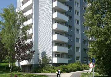Wohnung Hagen Quambusch - 2 Zimmer, 62 m&sup2;, 427&euro; | Angebot:27339549