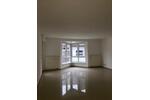 Etagenwohnung Witten - 4 Zimmer, 84 m&sup2;, 765&euro; | Angebot:25413138