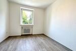 Erdgeschoßwohnung Dortmund Brackel - 2 Zimmer, 51 m&sup2;, 513&euro; | Angebot:26657572