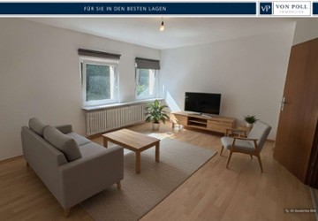 Wohnung Herdecke - 3 Zimmer, 90 m&sup2;, 750&euro; | Angebot:26502575