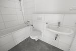 Etagenwohnung Herne Wanne-Bickern - 2 Zimmer, 60 m&sup2;, 475&euro; | Angebot:25079610