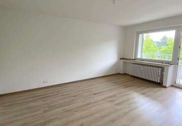 Wohnung Witten Bommern - 2 Zimmer, 65 m&sup2;, 539&euro; | Angebot:27339502