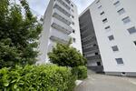 Etagenwohnung Werl - 2 Zimmer, 66 m&sup2;, 588&euro; | Angebot:26640321
