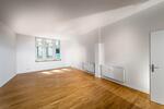 Etagenwohnung Dortmund - 2 Zimmer, 103 m&sup2;, 1.051&euro; | Angebot:16624114