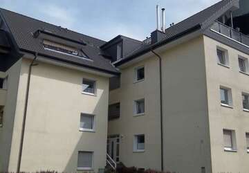 Wohnung Dortmund-Gartenstadt Gartenstadt - 2 Zimmer, 61 m&sup2;, 595&euro; | Angebot:26195281