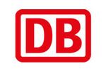 Ausbildung Beton- und Stahlbetonbauer:in 2026 Deutsche Bahn AG Hamm 59065