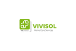 Facharzt Psychiatrie (m/w/d) - MVZ mit Homeoffice - Leitungsperspektive tw.con Recklinghausen 45657