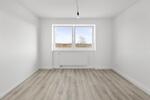 Etagenwohnung Werl - 2 Zimmer, 65 m&sup2;, 588&euro; | Angebot:23217252