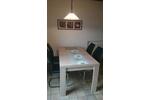 Etagenwohnung Olfen - 3 Zimmer, 65 m&sup2;, 16&euro; | Angebot:25901468