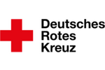 Pflegefachkräfte Nachtdienst inkl. Wochenenden (m/w/d) - Deutsches Rotes Kreuz Kreisverband Dortmund e.V. Deutsches Rotes Kreuz Kreisverband Dortmund e.V. Dortmund 44135