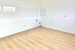 Dachgeschoßwohnung Witten Annen - 3 Zimmer, 63 m&sup2;, 690&euro; | Angebot:19356327