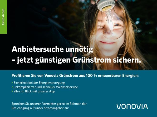 Etagenwohnung Iserlohn - 3 Zimmer, 76 m&sup2;, 551&euro; | Angebot:25909432