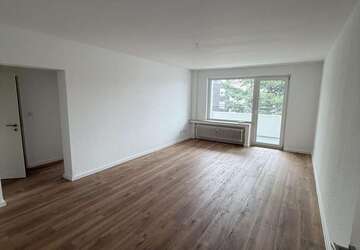 Wohnung Herne Altenhöfen - 2 Zimmer, 81 m&sup2;, 730&euro; | Angebot:27238696