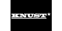 KNUST