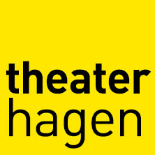 Aschenputtel 07.06.2026 Theater Hagen