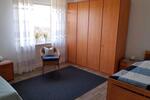 Etagenwohnung Olfen - 3 Zimmer, 65 m&sup2;, 16&euro; | Angebot:25901468