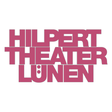 Boy in a white Room 20.01.2027 Heinz-Hilpert-Theater