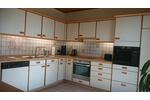 Etagenwohnung Olfen - 3 Zimmer, 65 m&sup2;, 16&euro; | Angebot:25901468