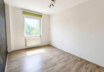 Wohnung Castrop-Rauxel Becklem - 1 Zimmer, 27 m&sup2;, 378&euro; | Angebot:24547785