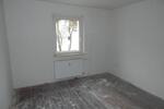 Etagenwohnung Iserlohn - 2 Zimmer, 49 m&sup2;, 453&euro; | Angebot:24485282