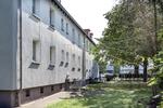Dachgeschoßwohnung Herne Wanne - 2 Zimmer, 60 m&sup2;, 429&euro; | Angebot:26727938