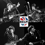 Help - Die Magie der Fab Four, neu belebt!