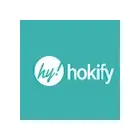 Betreuungsfachkraft (m/w/d) Volllzeit / Teilzeit - In 3 Minuten erfolgreich bewerben
