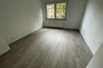 Etagenwohnung Bochum Bochum-Mitte - 3 Zimmer, 53 m&sup2;, 489&euro; | Angebot:25770288