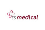 Empfangsmitarbeiter (m/w/d) – Quereinstieg mit Ausbildung inklusive DBA GmbH Herdecke 58313