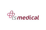 Minijob Physiotherapeut (m/w/d) Reha Zentrum Horst & Buer Gelsenkirchen 45897