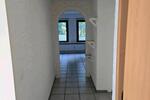 Dachgeschoßwohnung Haltern am See - 3 Zimmer, 75 m&sup2;, 825&euro; | Angebot:26414528