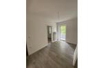 Etagenwohnung Iserlohn Grüne - 3 Zimmer, 71 m&sup2;, 539&euro; | Angebot:26072567
